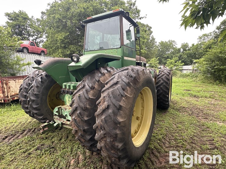 1981-john-deere-8640-image-5