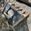 bobcat-24"-dig-bucket-image-3