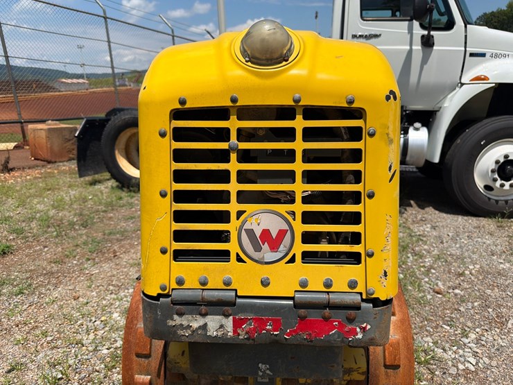 wacker-neuson-rtsc-3-image-19