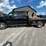 2014-chevrolet-3500hd-image-3