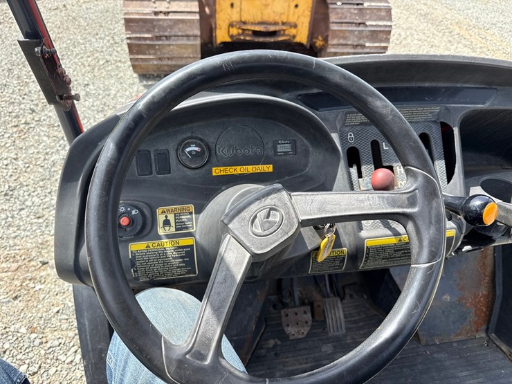kubota-rtv500-image-23