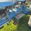 ford-4610-image-18