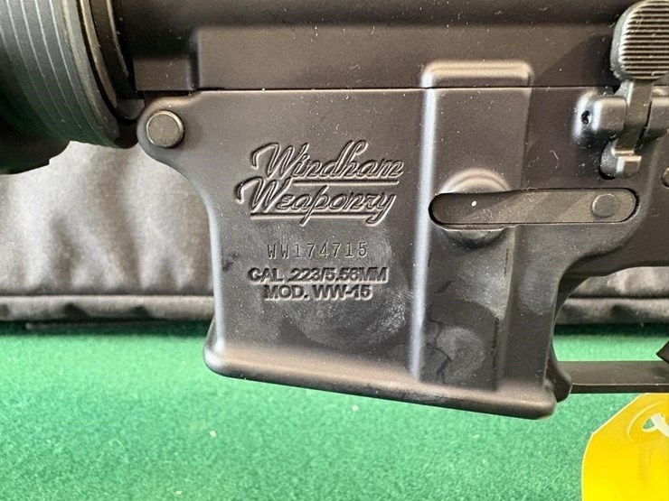 windham-weaponry-mdl.ww-15-223/5.56-rifle-image-12