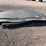 #1328-•-roadbed-protection-pad-industrial-&-construction-image-10