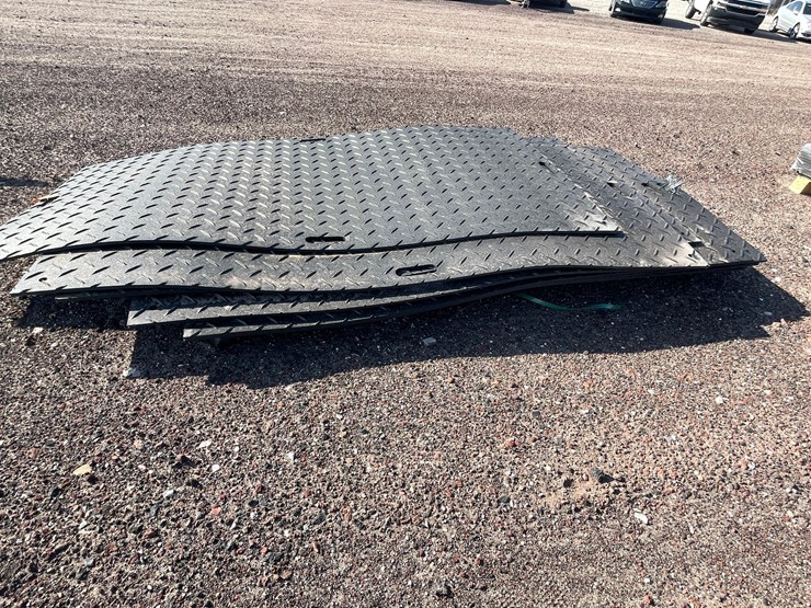 #1328-•-roadbed-protection-pad-industrial-&-construction-image-10