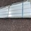 #1322-•-galvalume-steel-siding-roofing-image-3