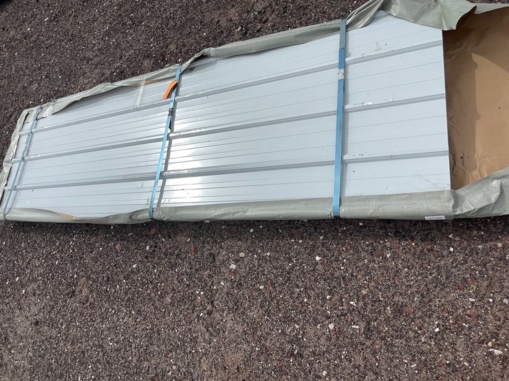 #1322-•-galvalume-steel-siding-roofing-image-3