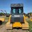 2026-deere-650-lgp-image-5