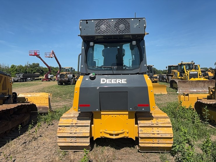 2026-deere-650-lgp-image-5