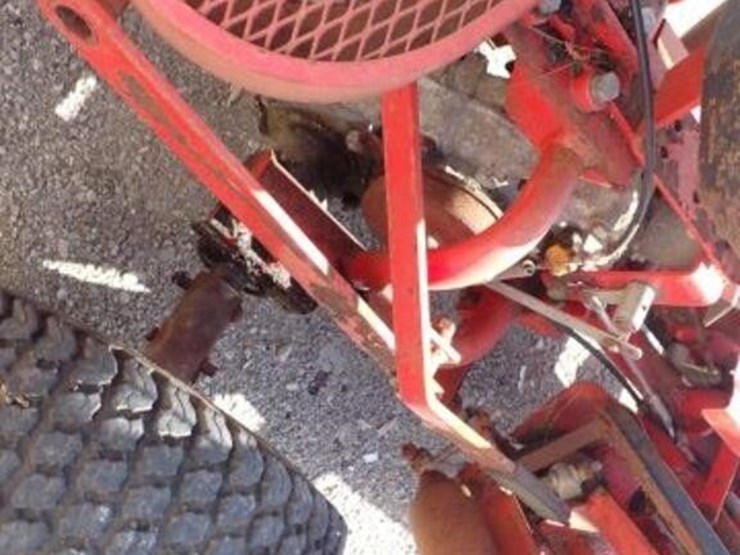 brouwer-reel-mower-image-5