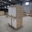 unused-qty-of-blind-corner-base-kitchen-cabinets-image-8