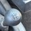 2005-dodge-1500-image-20