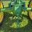 john-deere-model-b-image-6