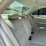 #162-•-2005-mercedes-c230-kompressor-(clean-nm-title)-image-101