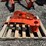 kubota-m5640su-image-8