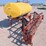 demco-300-image-1