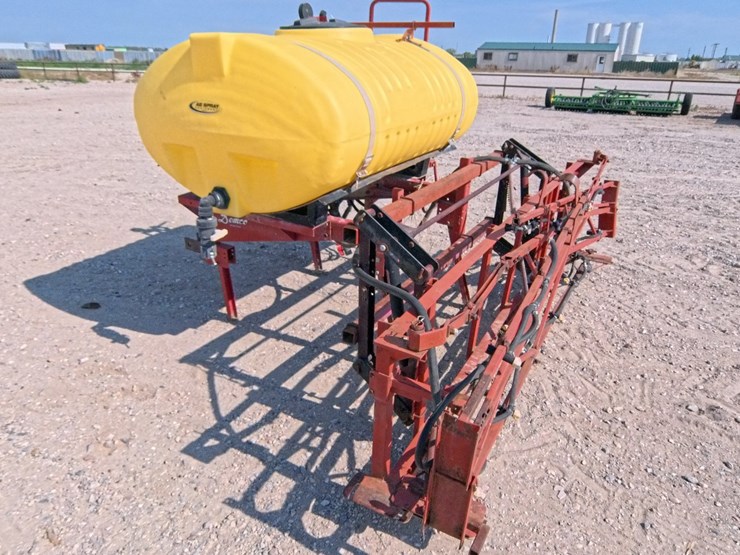 demco-300-image-1
