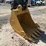 caterpillar-320gc-image-6
