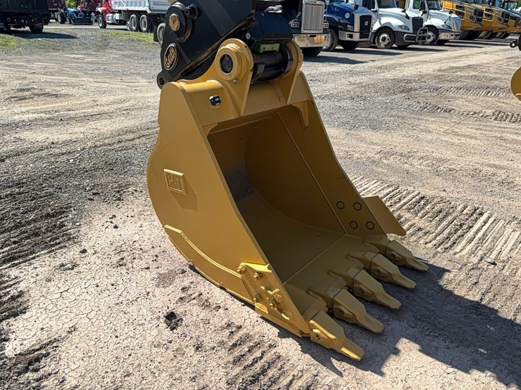 caterpillar-320gc-image-6