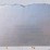 #1088-•-2000-donahue-livestock-trailer-image-33