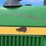 john-deere-4430-image-19