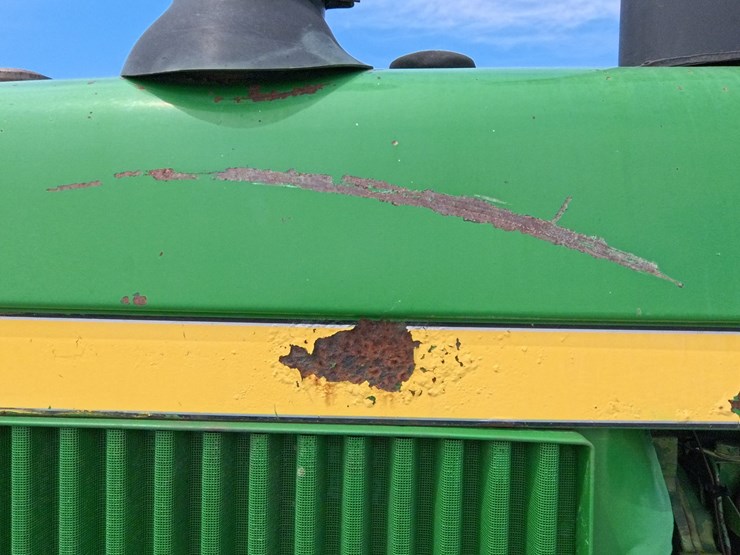 john-deere-4430-image-19