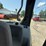 2020-deere-210g-image-39