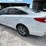 #160-•-2015-hyundai-sonata-(clean-tx-title)-image-70