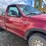 2000-ford-2000-image-10