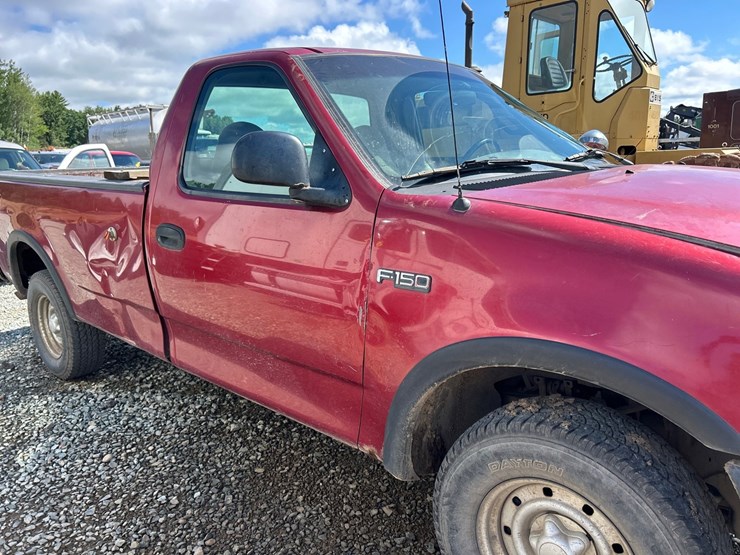 2000-ford-2000-image-10