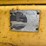 komatsu-pc270-lc-7-image-11