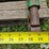 john-deere-8100-image-14