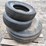 misc-tires-image-7