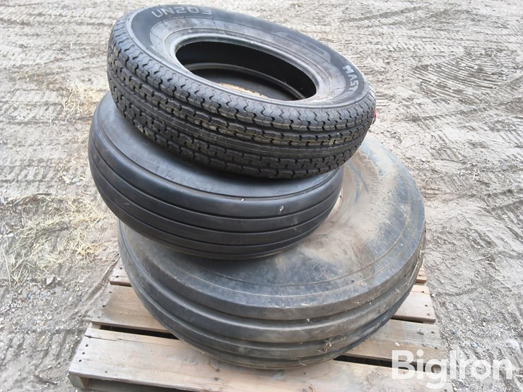 misc-tires-image-7