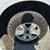 2017-ford-f150-image-27