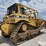 caterpillar-d8r-image-5