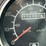 2005-kenworth-t300-image-39