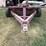 cadman-4000s-wide-body-volume-gun-image-9