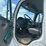#1091-•-2010-freightliner-bucket-truck-image-41