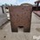 1992-bobcat-trench-box-boring-machine-image-6