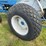 ford-4610-image-11