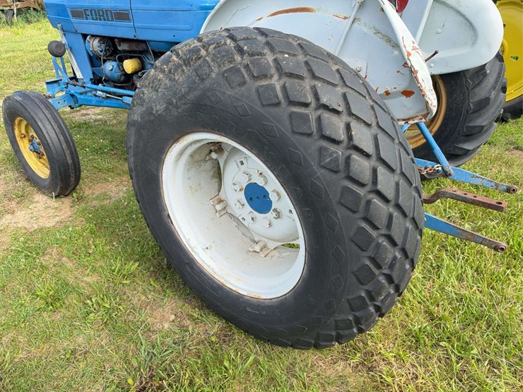 ford-4610-image-11