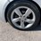 #154-•-2013-hyundai-veloster-(nm-title-in-delay)-image-12