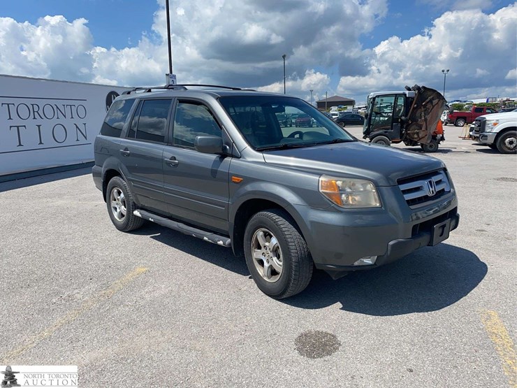 2008-honda-pilot-image-3