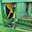 john-deere-model-b-image-30