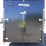 2026-royal-lcht35-7.516v-86-t/a-enclosed-trailer-image-6