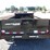 2026-southland-sl714-14k-t/a-dump-trailer-image-6
