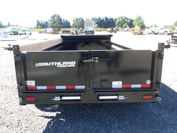 2026-southland-sl714-14k-t/a-dump-trailer-image-6