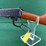 winchester-mdl.94-30-30-win-rifle-image-10