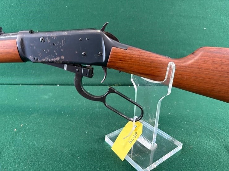 winchester-mdl.94-30-30-win-rifle-image-10